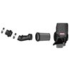 aFe Power | Takeda Momentum Cold Air Intake System w/Pro DRY S Media - Civic 2.0T 2017-2021 aFe POWER Entrées Air