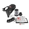 aFe Power | Takeda Momentum Cold Air Intake System w/Pro DRY S Media - Civic 2.0T 2017-2021 aFe POWER Air Intake