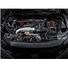 aFe Power | Takeda Momentum Cold Air Intake System w/Pro DRY S Media - Civic 2.0T 2017-2021 aFe POWER Entrées Air