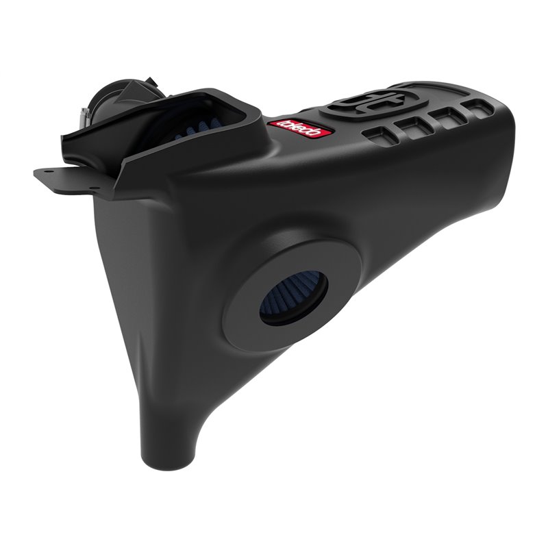 aFe POWER | Takeda Momentum Cold Air Intake w/Pro 5R - Civic Type R 2.0T 2017-2021 aFe POWER Entrées Air
