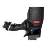 aFe Power | Takeda Momentum Cold Air Intake System w/Pro 5R Media - Civic 2.0T 2017-2021 aFe POWER Air Intake