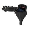 aFe POWER | Takeda Momentum Cold Air Intake w/Pro 5R - Civic Type R 2.0T 2017-2021 aFe POWER Entrées Air