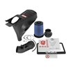 aFe POWER | Takeda Momentum Cold Air Intake w/Pro 5R - Civic Type R 2.0T 2017-2021 aFe POWER Entrées Air