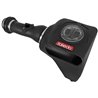 aFe POWER | Takeda Momentum Cold Air Intake w/Pro DRY S - Civic 1.5T 2017-2019