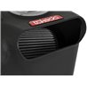 aFe POWER | Takeda Momentum Cold Air Intake w/Pro DRY S - Civic 1.5T 2017-2019