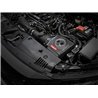 aFe POWER | Takeda Momentum Cold Air Intake w/Pro DRY S - Civic 1.5T 2017-2019