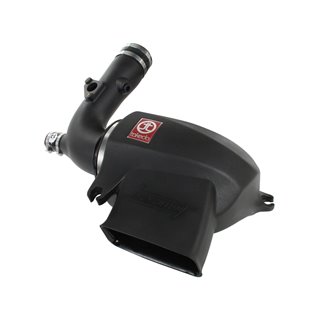 aFe POWER | Takeda Momentum Cold Air Intake w/Pro DRY S - FR-S / BRZ / 86 2.0L 2013-2020