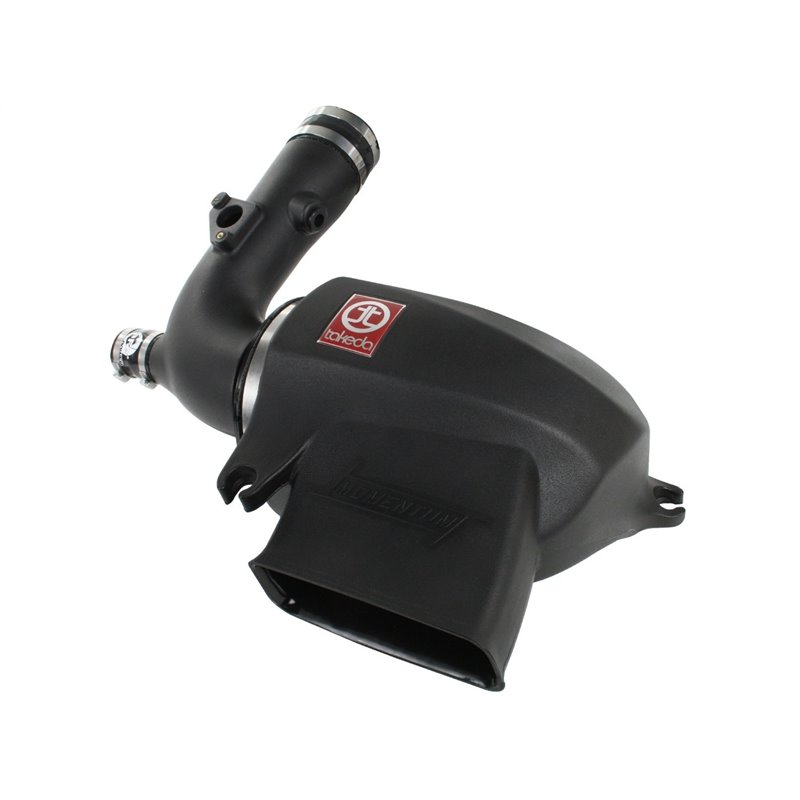aFe POWER | Takeda Momentum Cold Air Intake w/Pro DRY S - FR-S / BRZ / 86 2.0L 2013-2020