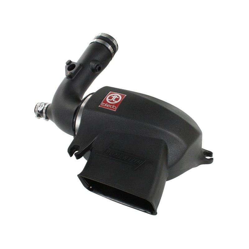 aFe POWER | Takeda Momentum Cold Air Intake w/Pro 5R - FR-S / BRZ / 86 2.0L 2013-2020