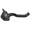 aFe POWER | Takeda Momentum Cold Air Intake w/Pro DRY S - GS200t / F Sport / GS300 / RC200t / RC300 2.0T 2016-2021