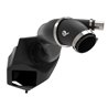 aFe POWER | Takeda Momentum Cold Air Intake w/Pro DRY S - GS200t / F Sport / GS300 / RC200t / RC300 2.0T 2016-2021