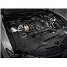 aFe POWER | Takeda Momentum Cold Air Intake w/Pro DRY S - GS200t / F Sport / GS300 / RC200t / RC300 2.0T 2016-2021