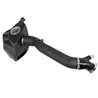 aFe POWER | Takeda Momentum Cold Air Intake w/Pro 5R - GS200t / F Sport / GS300 / RC200t / RC300 2.0T 2016-2021