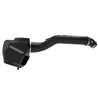 aFe Power | Takeda Momentum Cold Air Intake System w/Pro 5R Media - GS200t / F Sport / GS300 / RC200t / RC300 2.0T 2016-2023 ...