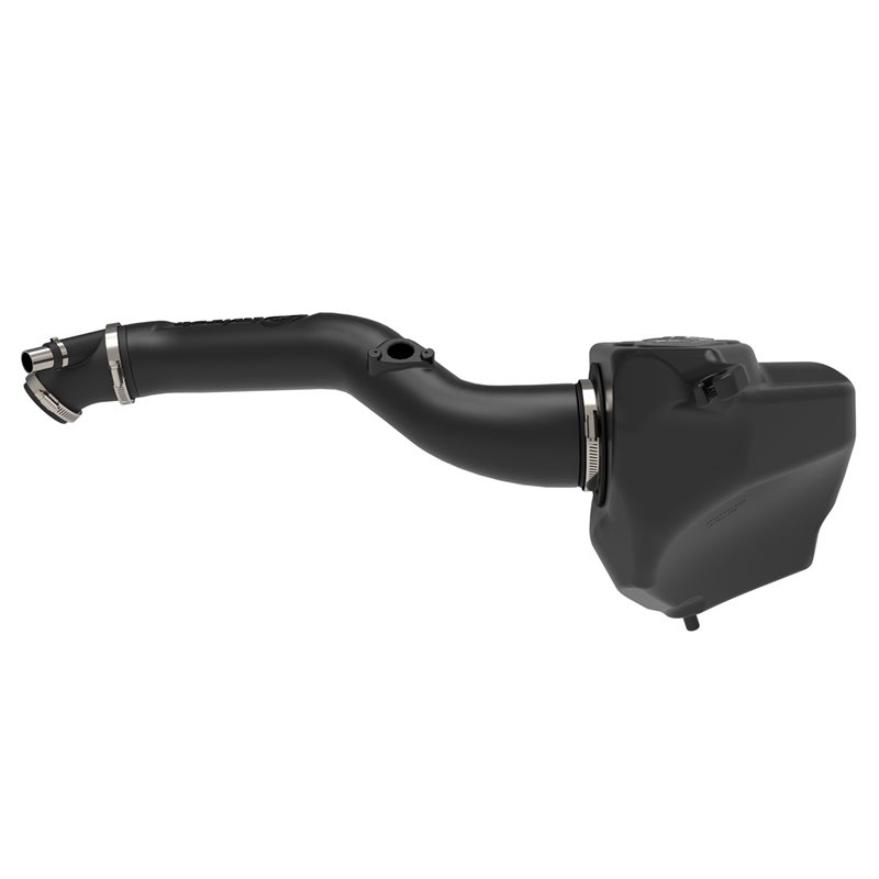 aFe POWER | Takeda Momentum Cold Air Intake w/Pro 5R - GS200t / F Sport / GS300 / RC200t / RC300 2.0T 2016-2021