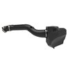 aFe POWER | Takeda Momentum Cold Air Intake w/Pro 5R - GS200t / F Sport / GS300 / RC200t / RC300 2.0T 2016-2021
