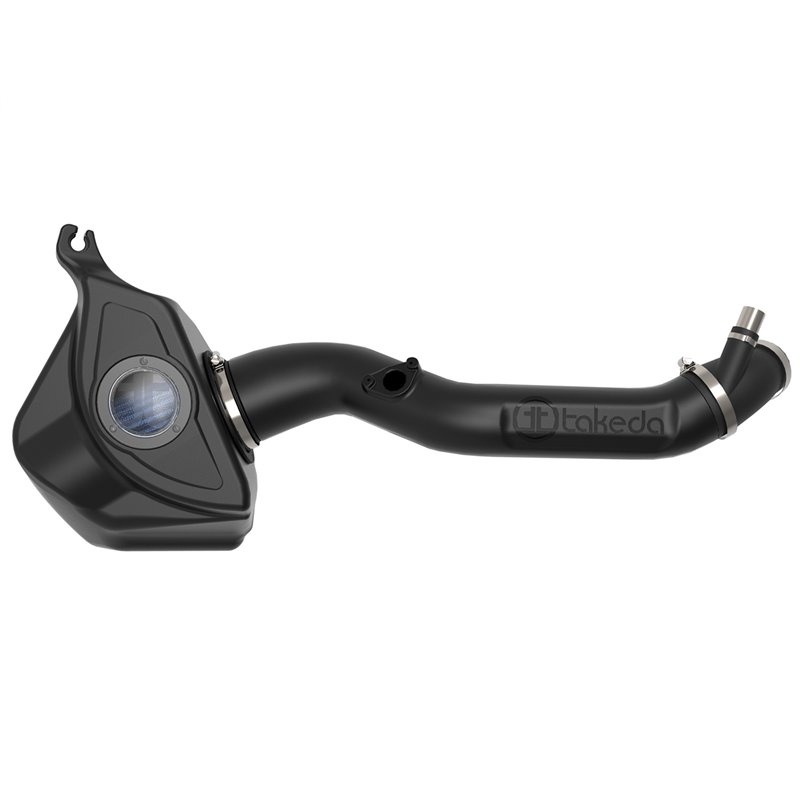 aFe Power | Takeda Momentum Cold Air Intake System w/Pro 5R Media - GS200t / F Sport / GS300 / RC200t / RC300 2.0T 2016-2023 ...