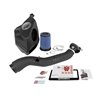 aFe POWER | Takeda Momentum Cold Air Intake w/Pro 5R - GS200t / F Sport / GS300 / RC200t / RC300 2.0T 2016-2021