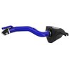 aFe POWER | Takeda Momentum Cold Air Intake w/Pro 5R Blue - GS200t / F Sport / GS300 / RC200t / RC300 2.0T 2016-2021
