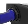 aFe POWER | Takeda Momentum Cold Air Intake w/Pro 5R Blue - GS200t / F Sport / GS300 / RC200t / RC300 2.0T 2016-2021
