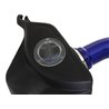 aFe POWER | Takeda Momentum Cold Air Intake w/Pro 5R Blue - GS200t / F Sport / GS300 / RC200t / RC300 2.0T 2016-2021