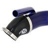 aFe POWER | Takeda Momentum Cold Air Intake w/Pro 5R Blue - GS200t / F Sport / GS300 / RC200t / RC300 2.0T 2016-2021