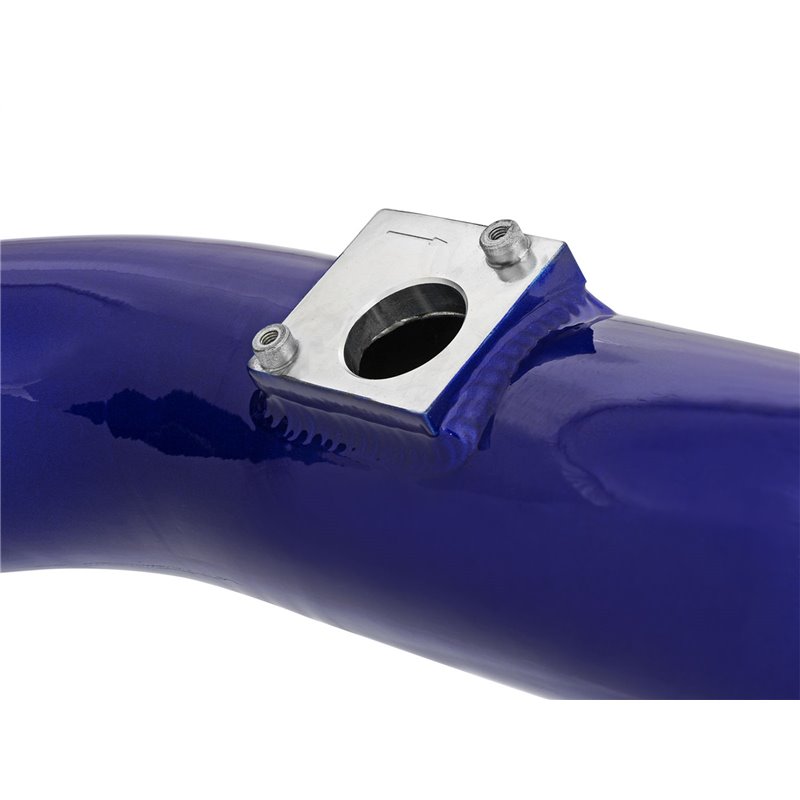 aFe POWER | Takeda Momentum Cold Air Intake w/Pro 5R Blue - GS200t / F Sport / GS300 / RC200t / RC300 2.0T 2016-2021