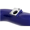 aFe POWER | Takeda Momentum Cold Air Intake w/Pro 5R Blue - GS200t / F Sport / GS300 / RC200t / RC300 2.0T 2016-2021