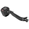 aFe Power | Takeda Momentum Cold Air Intake System w/Pro DRY S Media - IS200t Base / F Sport / IS300 2.0T 2016-2019 aFe POWER...