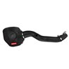 aFe Power | Takeda Momentum Cold Air Intake System w/Pro DRY S Media - IS200t Base / F Sport / IS300 2.0T 2016-2019 aFe POWER...