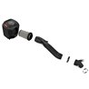 aFe POWER | Takeda Momentum Cold Air Intake w/Pro DRY S - IS200t Base / F Sport / IS300 2.0T 2016-2019