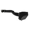 aFe POWER | Takeda Momentum Cold Air Intake w/Pro 5R - IS200t Base / F Sport / IS300 2.0T 2016-2019