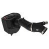 aFe POWER | Takeda Momentum Cold Air Intake w/Pro 5R - IS200t Base / F Sport / IS300 2.0T 2016-2019