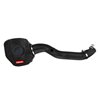 aFe POWER | Takeda Momentum Cold Air Intake w/Pro 5R - IS200t Base / F Sport / IS300 2.0T 2016-2019