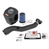 aFe POWER | Takeda Momentum Cold Air Intake w/Pro 5R - IS200t Base / F Sport / IS300 2.0T 2016-2019