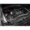 aFe POWER | Takeda Momentum Cold Air Intake w/Pro 5R - IS200t Base / F Sport / IS300 2.0T 2016-2019
