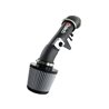 aFe Power | Takeda Stage-2 Cold Air Intake System w/Pro DRY S Media Black - Civic 2.0L 2006-2011 aFe POWER Air Intake