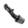 aFe Power | Takeda Stage-2 Cold Air Intake System w/Pro DRY S Media Black - Civic 2.0L 2006-2011 aFe POWER Air Intake