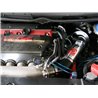 aFe Power | Takeda Stage-2 Cold Air Intake System w/Pro DRY S Media Black - Civic 2.0L 2006-2011 aFe POWER Air Intake