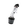 aFe POWER | Takeda Stage-2 Cold Air Intake w/Pro DRY S Polished - Civic 2.0L 2006-2011