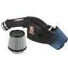 aFe POWER | Takeda Stage-2 Cold Air Intake w/Pro 5R Black - TLX / Accord 2.4L 2013-2020
