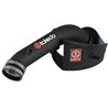 aFe POWER | Takeda Stage-2 Cold Air Intake w/Pro 5R Black - TLX / Accord 2.4L 2013-2020