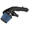 aFe POWER | Takeda Stage-2 Cold Air Intake w/Pro 5R Black - TLX / Accord 2.4L 2013-2020