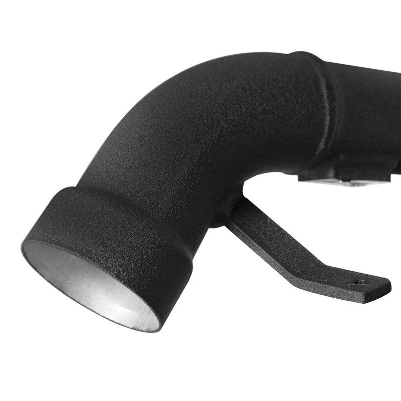 aFe POWER | Takeda Stage-2 Cold Air Intake w/Pro 5R Black - TLX / Accord 2.4L 2013-2020