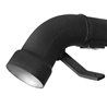 aFe POWER | Takeda Stage-2 Cold Air Intake w/Pro 5R Black - TLX / Accord 2.4L 2013-2020