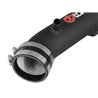 aFe Power | Takeda Stage-2 Cold Air Intake System w/Pro 5R Media Black - TLX / Accord 2.4L 2013-2020 aFe POWER Air Intake