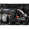 aFe POWER | Takeda Stage-2 Cold Air Intake w/Pro 5R Black - TLX / Accord 2.4L 2013-2020