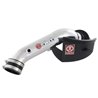 aFe POWER | Takeda Stage-2 Cold Air Intake w/Pro DRY S Polished - TLX / Accord 2.4L 2013-2020