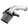 aFe POWER | Takeda Stage-2 Cold Air Intake w/Pro DRY S Polished - TLX / Accord 2.4L 2013-2020