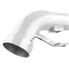 aFe POWER | Takeda Stage-2 Cold Air Intake w/Pro DRY S Polished - TLX / Accord 2.4L 2013-2020